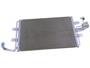 PowerMax 7110420 kondensatorius, oro kondicionierius 
 Oro kondicionavimas -> Kondensatorius
1C0820411, 1C0820413, 1C0820413A