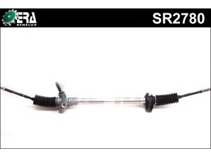 ERA Benelux SR2780 vairo pavara 
 Vairavimas -> Vairo pavara/siurblys
71718438, 9451178380, 4000 E5