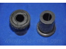 PARTS-MALL PXCRA-002L1 įvorė, lakštinė lingė 
 Pakaba -> Lakštinė spyruoklinė pakaba
5525744100, 5526044150