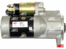 AS-PL S2041 starteris
S13-204, S13-404, 129900-77010