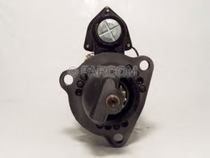 FARCOM 106792 starteris