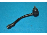 PARTS-MALL PXCTB-040R skersinės vairo trauklės galas
568201W090