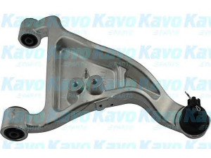 KAVO PARTS SCA-6559 vikšro valdymo svirtis 
 Ašies montavimas/vairavimo mechanizmas/ratai -> Valdymo svirtis/pasukamosios svirties sujungimas -> Vairo trauklės (valdymo svirtis, išilginis balansyras, diago
55501CA000, 55501CA00A