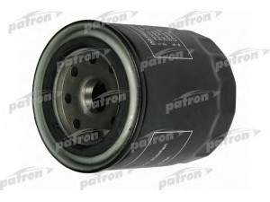 PATRON PF4076 alyvos filtras 
 Techninės priežiūros dalys -> Techninės priežiūros intervalai
3252732, 3252742, 5021023, 94456741