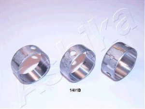 ASHIKA 89-1401B skirstomojo veleno įvorės 
 Variklis -> Variklio uždegimo laiko reguliavimo kontrolė -> Skirstomasis velenas
11802-56011