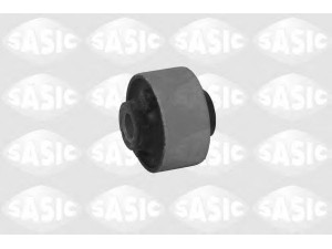 SASIC 2250007 vikšro valdymo svirtis 
 Ašies montavimas/vairavimo mechanizmas/ratai -> Valdymo svirtis/pasukamosios svirties sujungimas -> Vairo trauklės (valdymo svirtis, išilginis balansyras, diago
3520R7, 3521N8, 3523CC, 3520R7