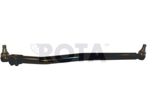 ROTA 2067363 centrinės trauklės mazgas
5 0312 7859, 5010206705, 5010393579