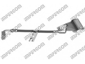 ORIGINAL IMPERIUM 60709 stabdžių žarnelė 
 Stabdžių sistema -> Stabdžių žarnelės