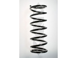 SPIDAN 56214 spyruoklė 
 Pakaba -> Spyruoklės
REB101340