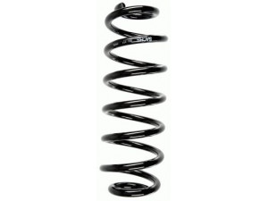 SACHS 994 371 spyruoklė 
 Pakaba -> Spyruoklės
3C0 511 115 AN