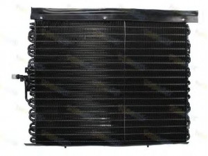THERMOTEC KTT110182 kondensatorius, oro kondicionierius 
 Oro kondicionavimas -> Kondensatorius
1248301070, 1248301770