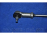 PARTS-MALL PTB-143 sankabos trosas
437604E620