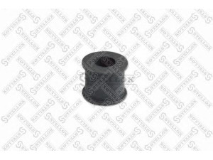 STELLOX 87-06105-SX įvorė, stabilizatorius
9013230285