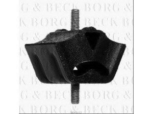BORG & BECK BEM3152 variklio montavimas 
 Variklis -> Variklio montavimas -> Variklio montavimo rėmas
893199381B, 893199381B, 893 199 381 B