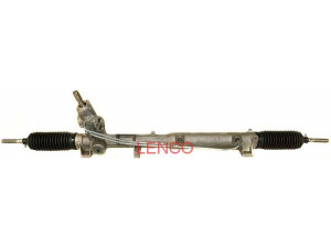 LENCO SGA1092L vairo pavara 
 Vairavimas -> Vairo pavara/siurblys
30680734, 31200975, 36050015, P30680734