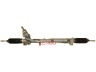 LENCO SGA1092L vairo pavara 
 Vairavimas -> Vairo pavara/siurblys
30680734, 31200975, 36050015, P30680734