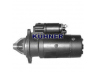 AD KÜHNER 254171 starteris
4169093, 500333271, 500333271, 2022506