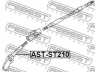 FEBEST AST-ST210 vairo velenas 
 Vairavimas -> Vairo kolonėlė
45260-20441