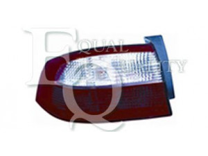 EQUAL QUALITY GP0334 lęšis, indikatorius 
 Kėbulas -> Šviesos -> Indikatorius/dalys -> Dalys, indikatorius
087997, 4348922, 60550712, 50671619