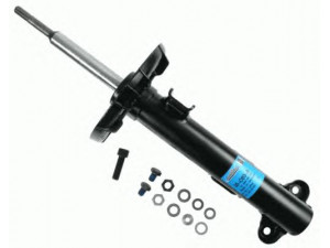 BOGE 36-C63-A amortizatorius 
 Pakaba -> Amortizatorius
203 320 08 30, 203 320 11 30, 203 320 25 30