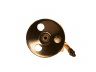 SERCORE 07B984 hidraulinis siurblys, vairo sistema 
 Vairavimas -> Vairo pavara/siurblys
96535224