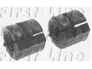 FIRST LINE FSK6090K skersinio stabilizatoriaus komplektas 
 Ašies montavimas/vairavimo mechanizmas/ratai -> Stabilizatorius/fiksatoriai -> Pasukimo trauklė
96158745, 96158745, 96158745