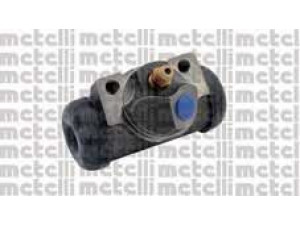METELLI 04-0735 rato stabdžių cilindras
E5SZ2261A, E5SZ2261A