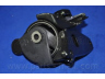PARTS-MALL PXCMA-005B2 variklio montavimas 
 Variklis -> Variklio montavimas -> Variklio montavimo rėmas
218302D050