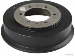 MAGNETI MARELLI 600000092060 stabdžių būgnas
52712-H1000, 52712-H1000