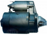 HELLA 8EA 726 404-001 starteris 
 Elektros įranga -> Starterio sistema -> Starteris
SS379, 23300-81W00, 23300-N3300