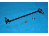 PARTS-MALL PXCLC-015-S šarnyro stabilizatorius
P95488871, P96626248, P96996451