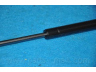 PARTS-MALL PQB-513 dujinė spyruoklė, bagažinė
871703E000, 871703E010, 871803E000