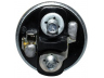 PowerMax 1015380 solenoidinis jungiklis, starteris