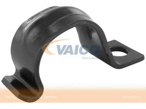 VAICO V10-1624 rėmas, stabilizatoriaus tvirtinimas 
 Ašies montavimas/vairavimo mechanizmas/ratai -> Stabilizatorius/fiksatoriai -> Sklendės
1J0 411 336 B, 1J0 411 336 C, 1J0 411 336 D