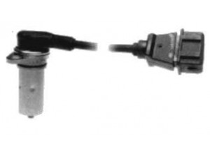 MEAT & DORIA 87194 RPM jutiklis, variklio valdymas 
 Variklis -> Variklio elektra
038907319, 038907319, 038907319