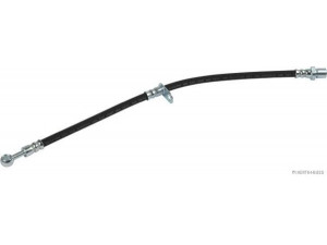MAGNETI MARELLI 600000108860 stabdžių žarnelė
SU003-00616