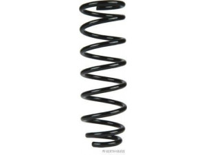 MAGNETI MARELLI 600000134950 spyruoklė
48231-02480
