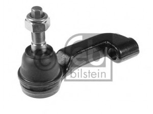 FEBI BILSTEIN 41106 skersinės vairo trauklės galas
52125484AA, 05189419AA, 5189419AA