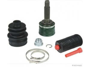 MAGNETI MARELLI 600000063240 jungčių komplektas, kardaninis velenas
44116-60B30-000, 44116-62B10, 44116-62B10-000