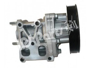 IPS Parts IPW-7K14 vandens siurblys 
 Aušinimo sistema -> Vandens siurblys/tarpiklis -> Vandens siurblys
25100-25002