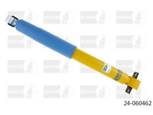 BILSTEIN 24-060462 amortizatorius