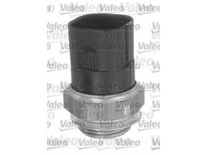 VALEO 820034 temperatūros jungiklis, radiatoriaus ventiliatorius 
 Aušinimo sistema -> Siuntimo blokas, aušinimo skysčio temperatūra
3729594811, 867959481, 3729594811