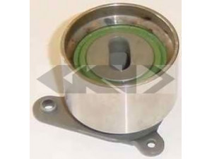 SPIDAN 67973 įtempiklio skriemulys, paskirstymo diržas 
 Techninės priežiūros dalys -> Papildomas remontas
13505-70010, 13505-70030, 13505-70040