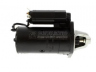 AUTOELECTRO AES3115 starteris