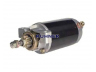 AD KÜHNER 255106 starteris
50854636, 50854636-T, 50859170-1