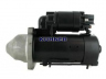AD KÜHNER 254967 starteris
504015749, 82036365, 87398251, 87583927