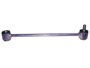BIRTH BX0078 šarnyro stabilizatorius 
 Ašies montavimas/vairavimo mechanizmas/ratai -> Stabilizatorius/fiksatoriai -> Savaime išsilyginanti atrama
211 320 33 89