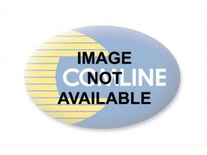 COMLINE CNS45007E jungčių komplektas, kardaninis velenas 
 Ratų pavara -> Sujungimai/komplektas
3921132R00, 3924116R25