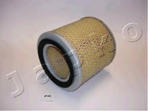 JAPKO 20219 oro filtras 
 Filtrai -> Oro filtras
17801-54050