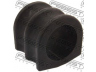 FEBEST NSB-039 skersinio stabilizatoriaus įvorių komplektas 
 Ašies montavimas/vairavimo mechanizmas/ratai -> Stabilizatorius/fiksatoriai -> Sklendės
54613-7S005